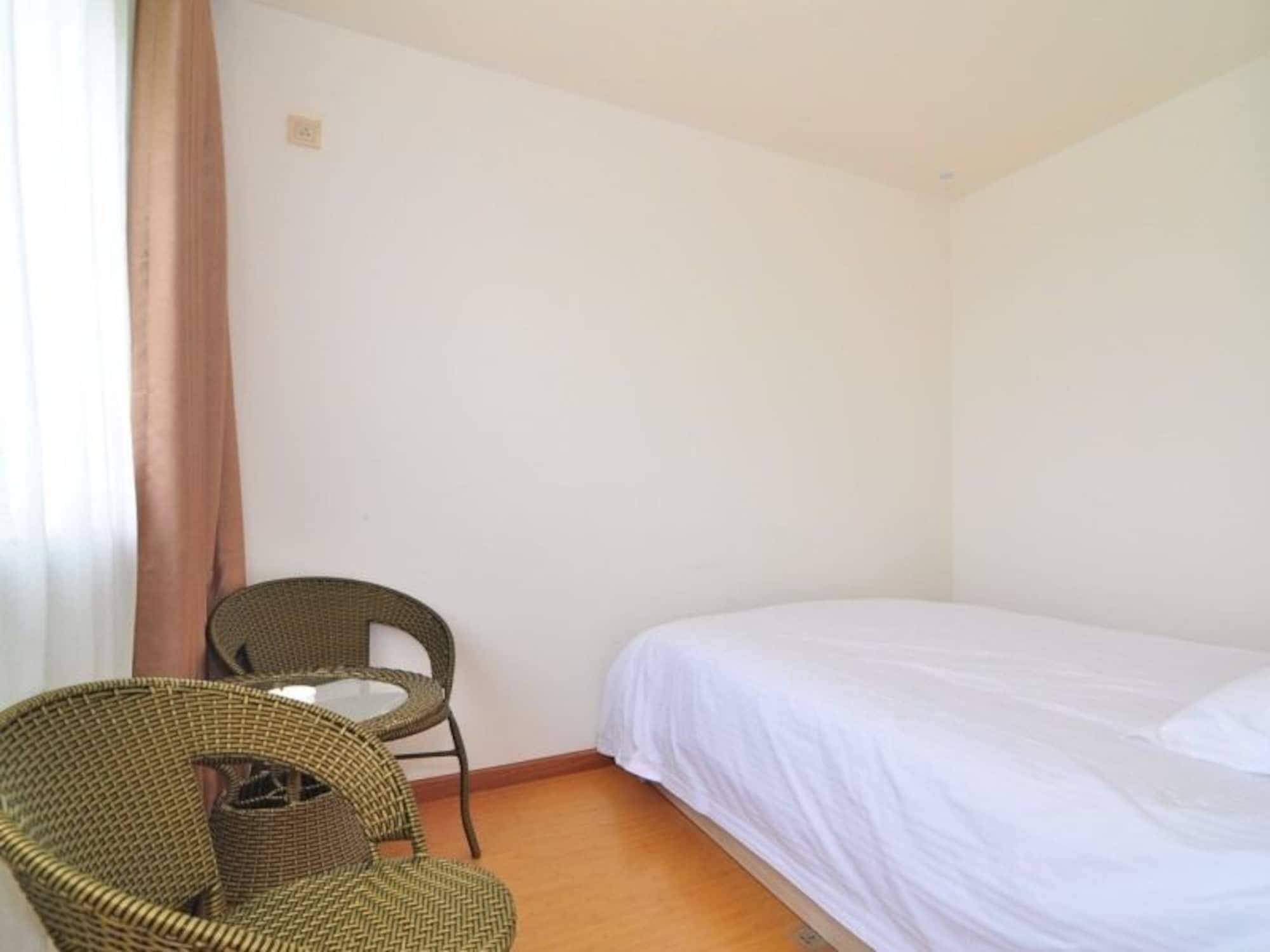 Greentree Inn Zhejiang Ningbo South Railway Station Express Hotel Buitenkant foto